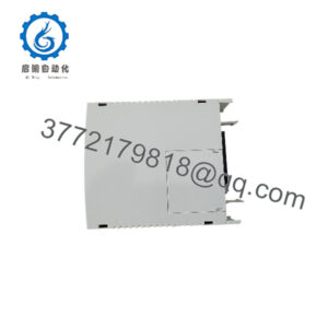 FX808331