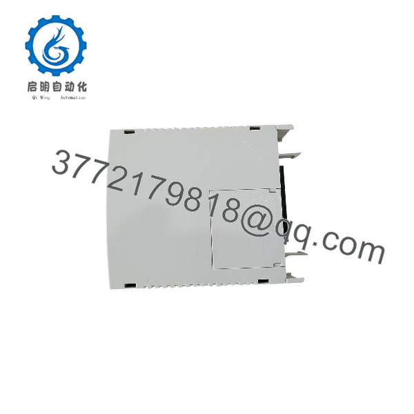 FX808331