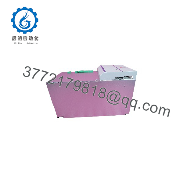 HVE04.2-W075N