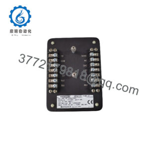 EG1033AC01