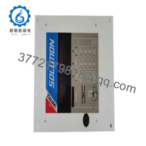 9180B-8.9180-8A