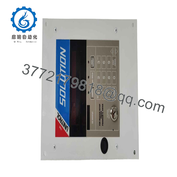 9180B-8.9180-8A