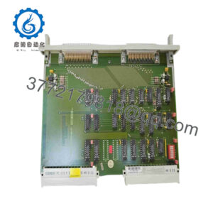 6ES5314-3UA11