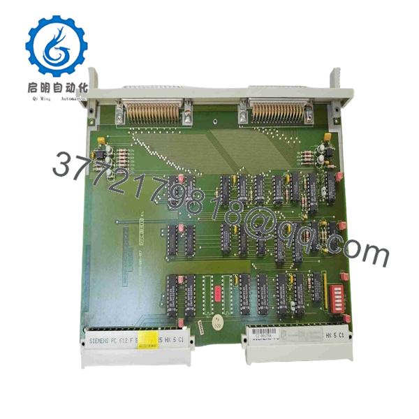 6ES5314-3UA11