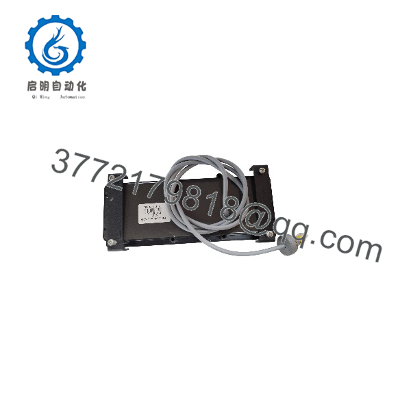 ESMD113L4TXH509