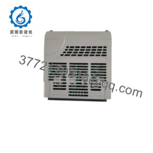 1C31129G03