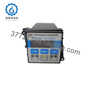 LDP1WC/250P-16