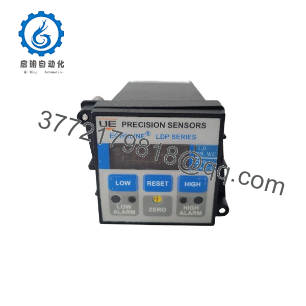 LDP1WC/250P-16