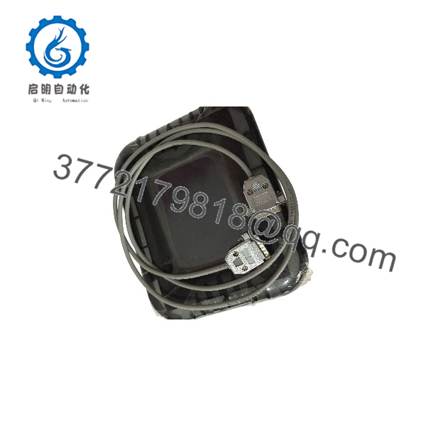 EZ-S6C-K