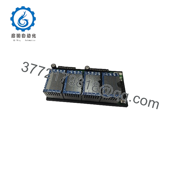 FBM242 RH916YZ