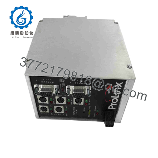 5302-MBP-MCM4