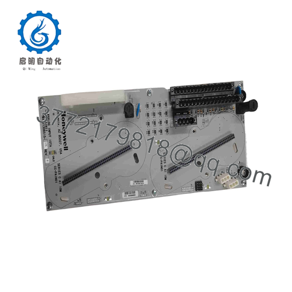 CC-TAIN11