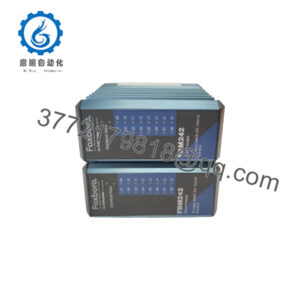 FBM242 RH916TA