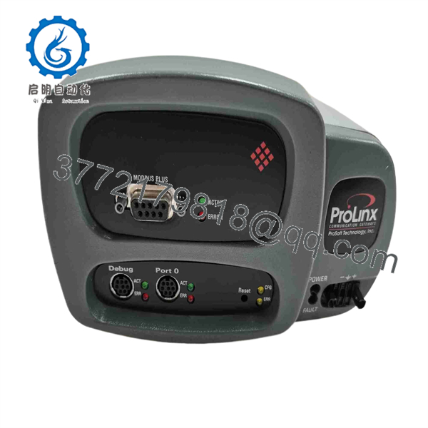 4301-MBP-DFCM