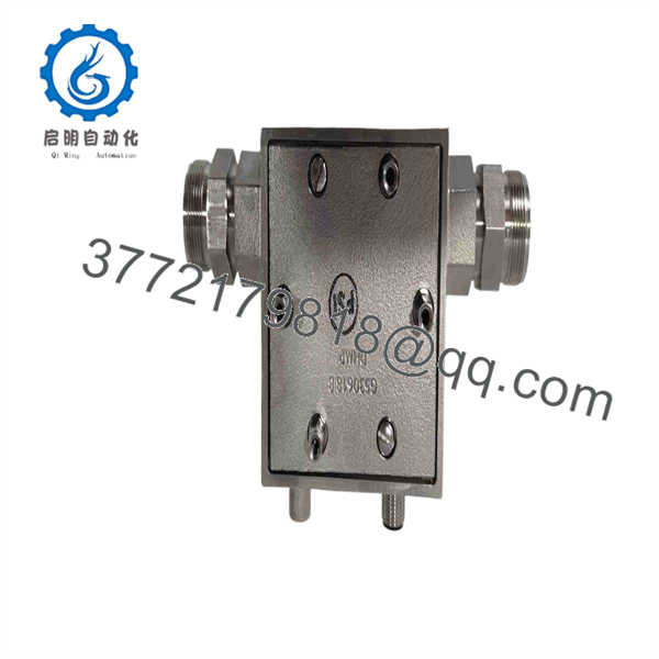 98008RFRSA10P1