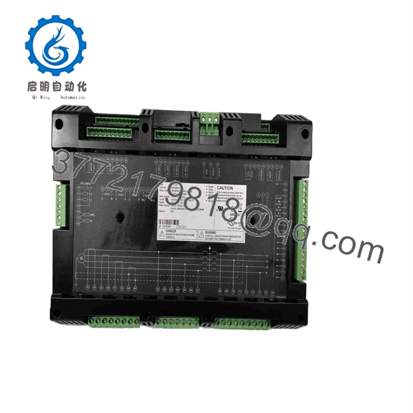 AGC242