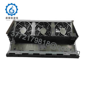 6ES7408-1TA01-0XA0