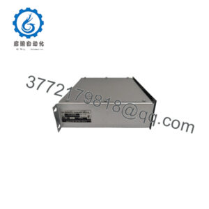 FV223-M2