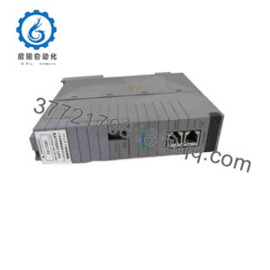 CP451