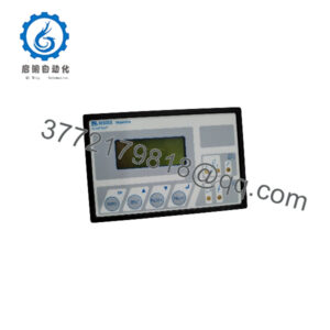 IRDH575B1W-435