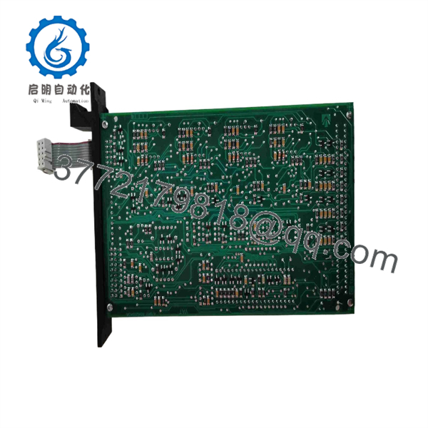 A413162