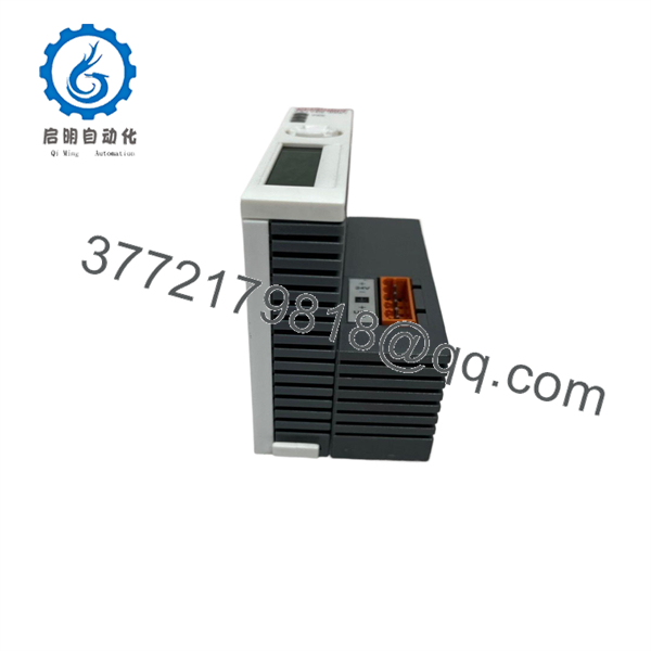 CX1100-0001