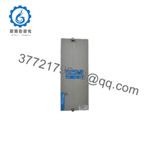 MC-TAMT03 51309223-175