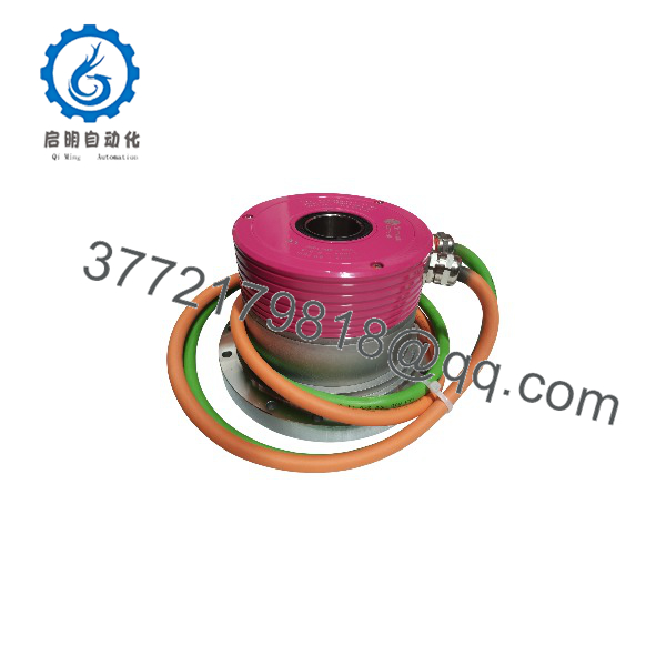 FHA-32C-50-H-C1024-SP