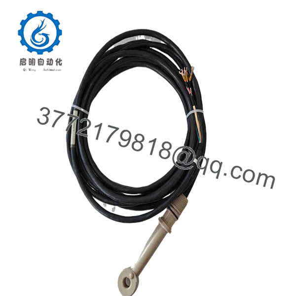 871EC-SP0