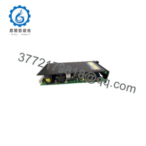 MAX250DC MB209103-0110