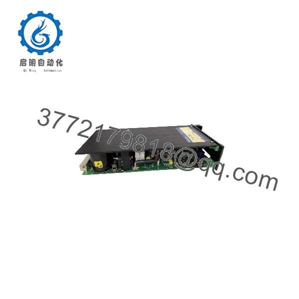 MAX250DC MB209103-0110