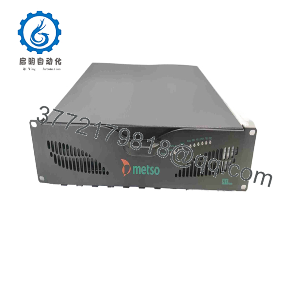 D200137