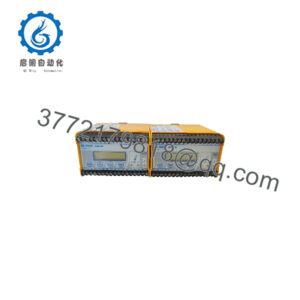 IRDH275B-435