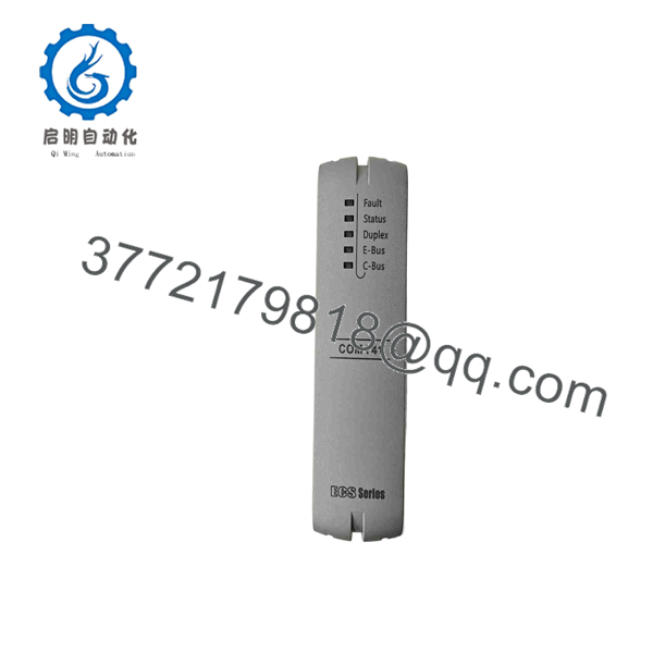 COM741-S01
