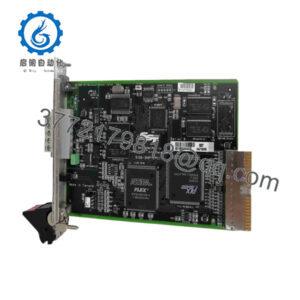 5136-DNP-CPCI