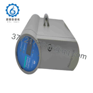 CC-PFB401