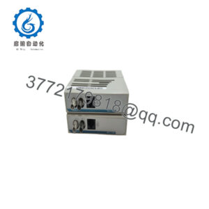 1C31204G01