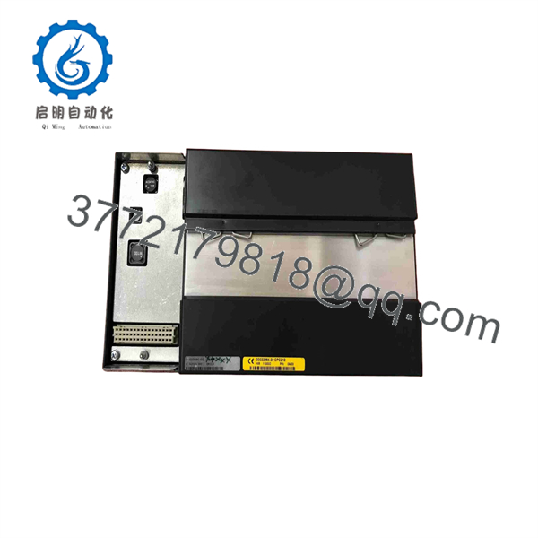 CPC210