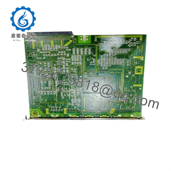 ALP121-S00