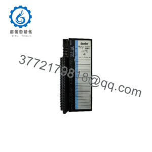 IC660EBD024