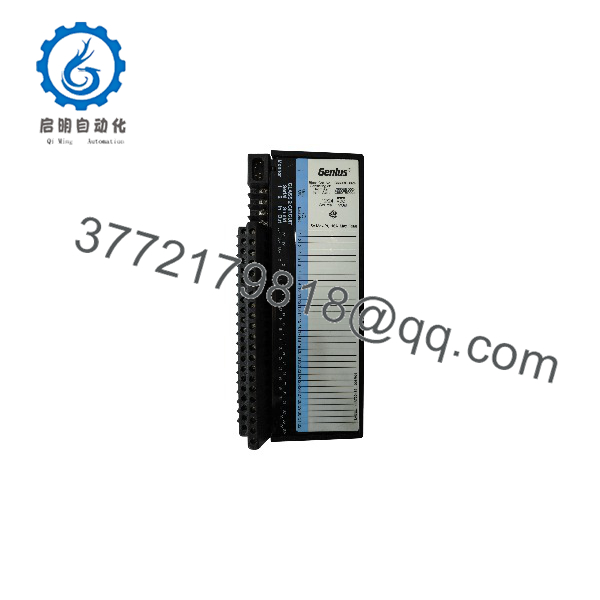 IC660EBD024