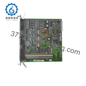 DA7281440