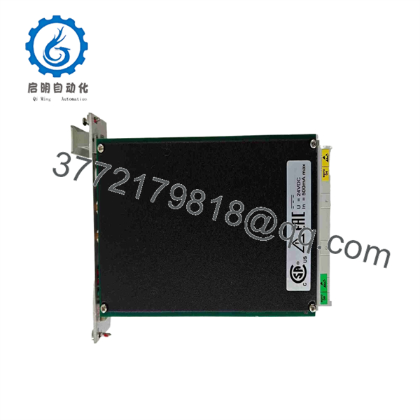 A6210