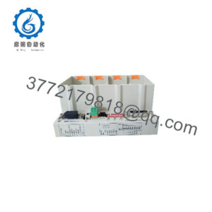 PCD3.T760