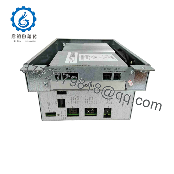 DSQC336 3HNE04092-1