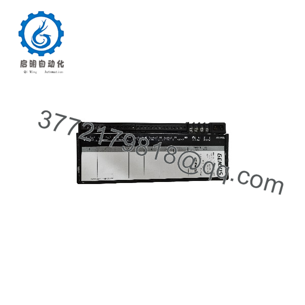 IC660BBA021