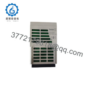 1C31192G01