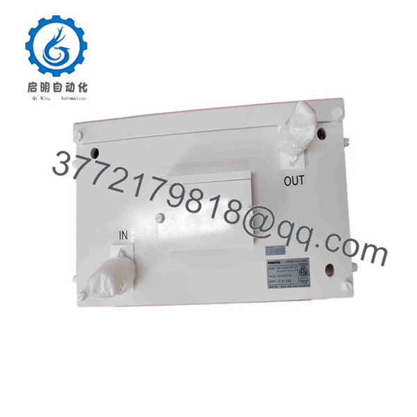 AIH-123QS-PP-UC