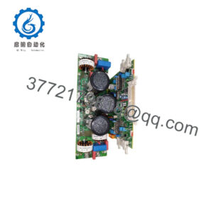 ELCART-0961 8465A