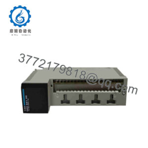 140DDI84100